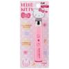 Kai Corporation KAI Kitty New Standard Nail Clipper M Curved Blade Made In Japan KK2502