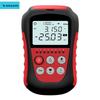Ruijoy RYL-5010 Высокоточный мини-измеритель оптической мощности