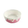 Animals Ferret Gerbil Chewing Chinchilla Ceramic Pet Supplies Water Drinker Hamster Bowl Food Dish