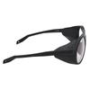 Laser Eye Protective Glasses Goggles OD6+ Light Absorption for 10600nm Carbon Dioxide Laser