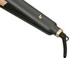 60W Hair Straightener KD4394