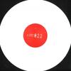 12-дюймовая пластинка PSTW Fixation Remixes JKT022 Rejekt Music 2021 UK Dance Electronica Б/у