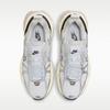 Nike V2K Run Белый металлик/Серебристый (Женский)