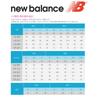 New Balance Футболка с коротким рукавом Uni Nb Travel Overfit Nbnefco253 16 Футболка с коротким рукавом
