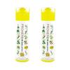 Proherb EM White Lotion 120ml of [Set 2]