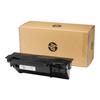 Kit D'imprimante Et Scanner - HP - 3WT90A - Laser - Noir - Maintenance