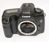 Цифровая зеркальная камера Canon EOS 5D EOS5D с одним объективом