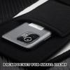 NGGU1 2Pc Car Headrest Cover Carbon Fiber Emblems For Ford Fiesta EcoSport ESCORT focus 1 focus 3 Ford focus focus 2  Car Accessories