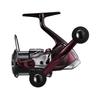 Катушка для спиннинга SHIMANO Egging 23 Sephia SS C3000SDHHG
