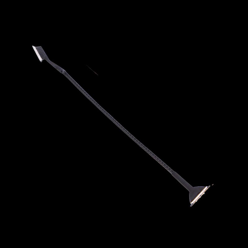 IFLIGHT Nazgul Evoque F6 FPV Drone Frame & Parts (CN version)