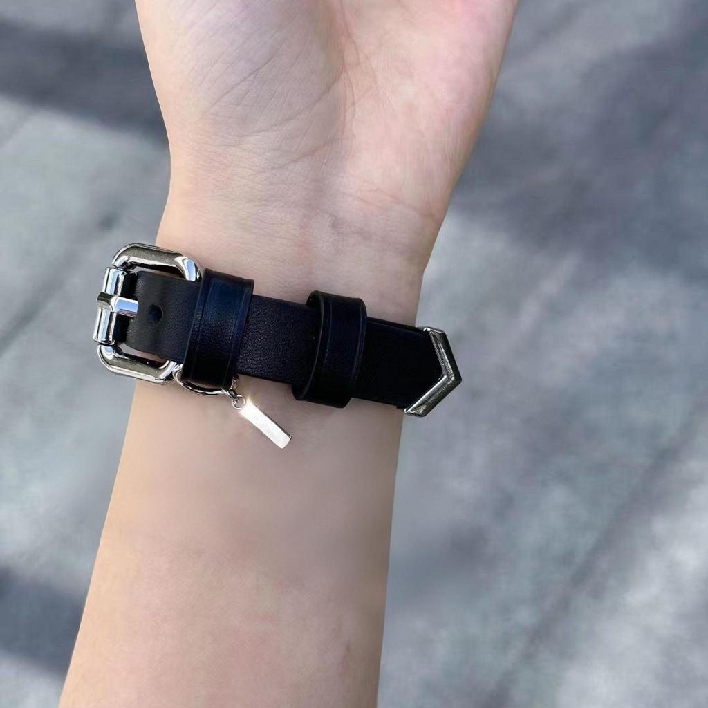 Цинь Чэ Ворон Брат Аниме КОС Чокер Ошейник - Тема Любовь и Глубокий Космос