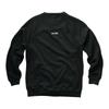 Scruffs Mens Eco-Worker Sweatshirt