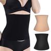 Body Shaper Корсет для талии Пояс для похудения Моделирующий ремень Корректирующее белье Корсет для похудения