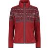 Куртка CMP Woman Jacket