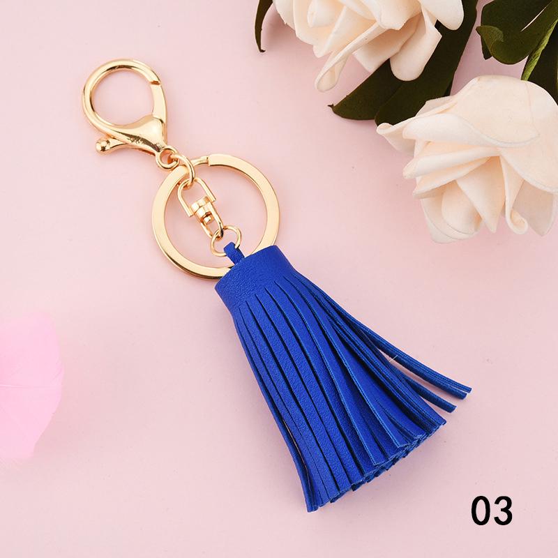 1шт сумка шелковая кисточка в китайском стиле брелок украшения DIY брелок для ключей ювелирные изделия