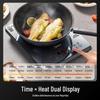 Midea High-Power Induction Cooker