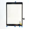 Оригинальный Сенсорный Экран Digitizer Стеклянный для iPad 7 8 10.2 A2197 A2198 A2200 A2270 A2428 A2429 A2430 TP Ремонт