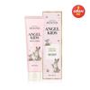 Крем для лица Angel Kids 120 мл