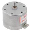 Audio Capstan Motor Spindle Motor Tape Recorder Motor