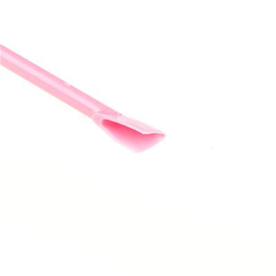 2 шт. инструмент для создания морщин радиан пластиковый резак для помадки форма для торта инструмент для украшения