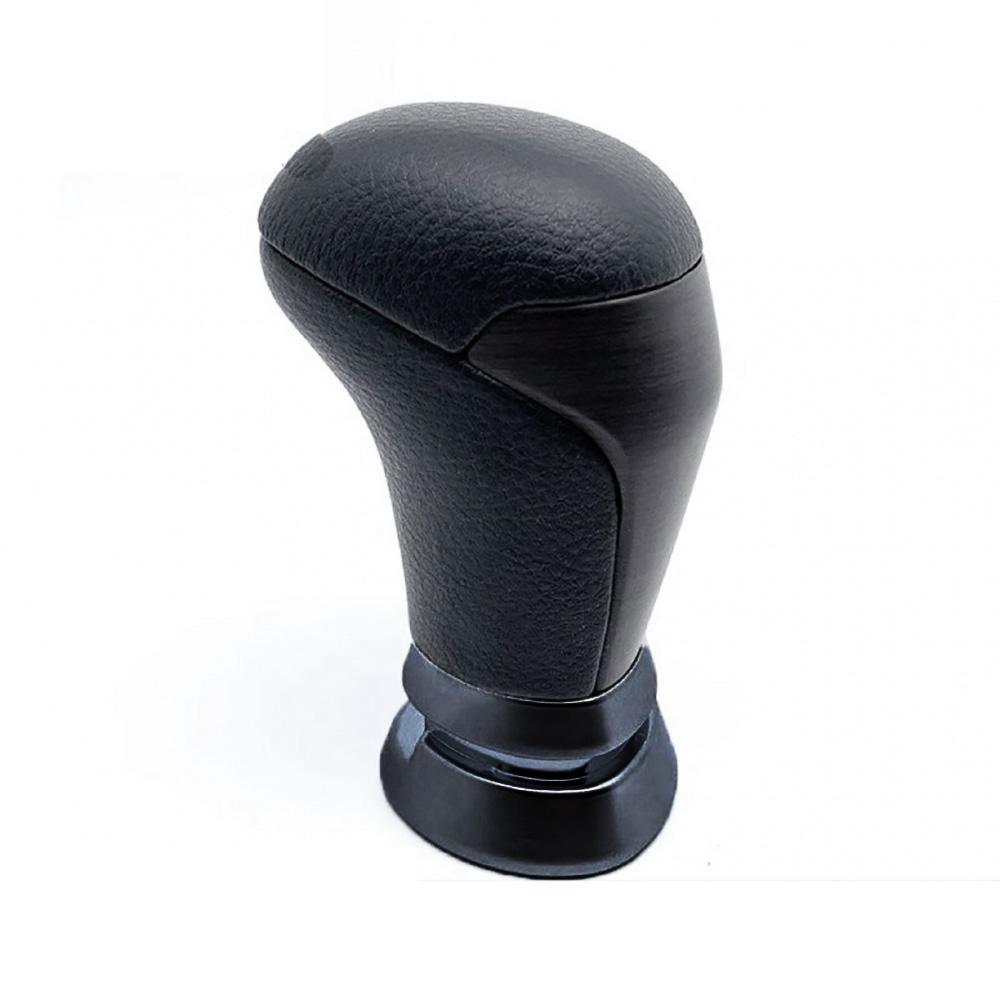 Ручка переключения передач для механической коробки передач для Toyota Land Cruiser Highlander