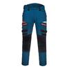 Portwest Mens DX4 Work Trousers