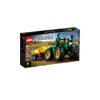 LEGO Technic John Deere 9620r 4WD Tractor 42136, Mixture Award