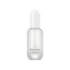 Phymongshe Phymongs Skin The First Hydro Elixir 30мл