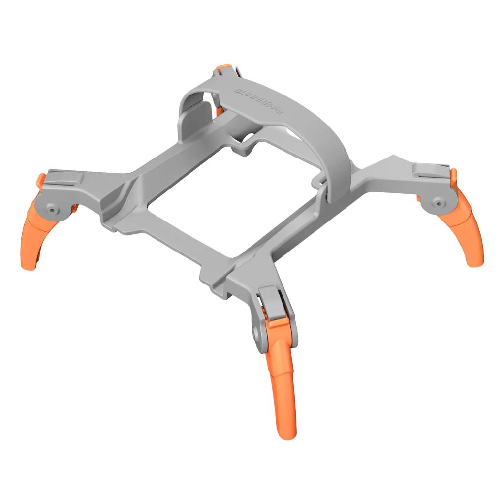 Паук Увеличенная высота Штатив Дрон Складное шасси для DJI Mini 3 Pro