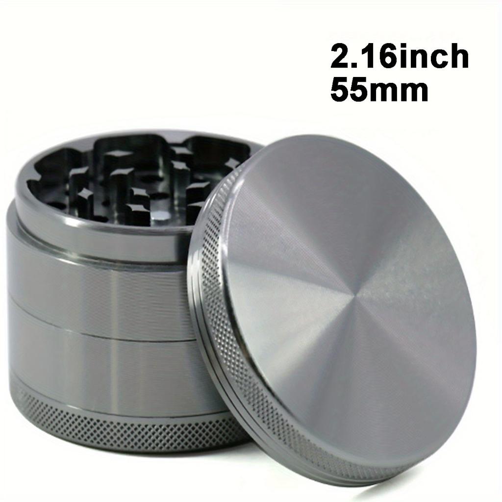 2,5-футовая мельница Кухонный помощник Измельчение специй Экономит время и усилия