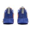 Li Ning Wade All City 13ENCORE Амортизация Скользкая Устойчивость к истиранию Дышащий Поддержка Легкий Упругость ABAV047-7