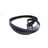 Car PK Belt For Jeep Compass MK49 2006 - 2016 2.0L 2.4L Cherokee Patriot Sebring Lester E220 C220 220E 220CE OEM 6PK2045 Fan