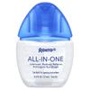 Cooling Eye Drops, All-in-One, 13Ml (0.4Fl Oz)