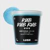 Rush Rub Rub Rub 665g - Body Scrub