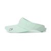 MALBON GOLF Malbon Базовый Унивизор Светло-Мятный