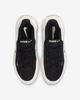 Nike Кроссовки для бега Uplift SC Женские IB2766-100 Размер