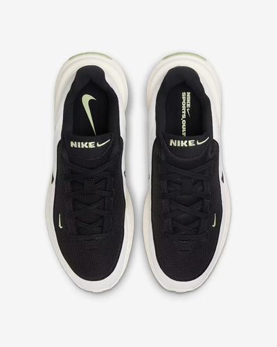 Nike Кроссовки для бега Uplift SC Женские IB2766-100 Размер