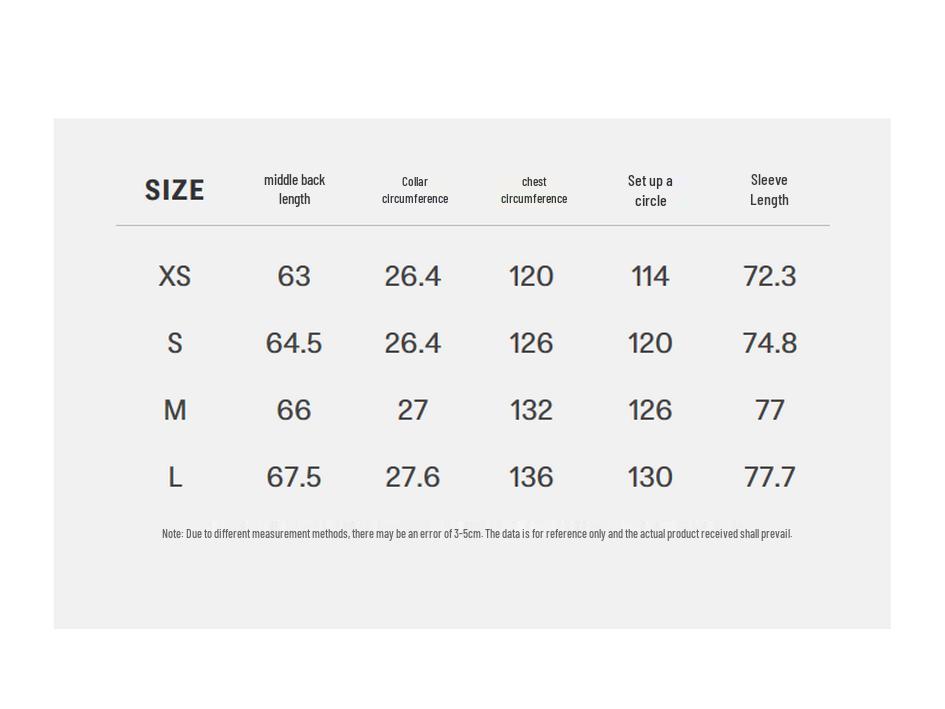 КУРТКА ДЕНИМ БЕЗ ВОРОТНИКА СВОБОДНОГО КРОЯ ВЕСНА 2026