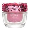 KORA ORGANICS Berry Bright Vitamin C Eye Cream