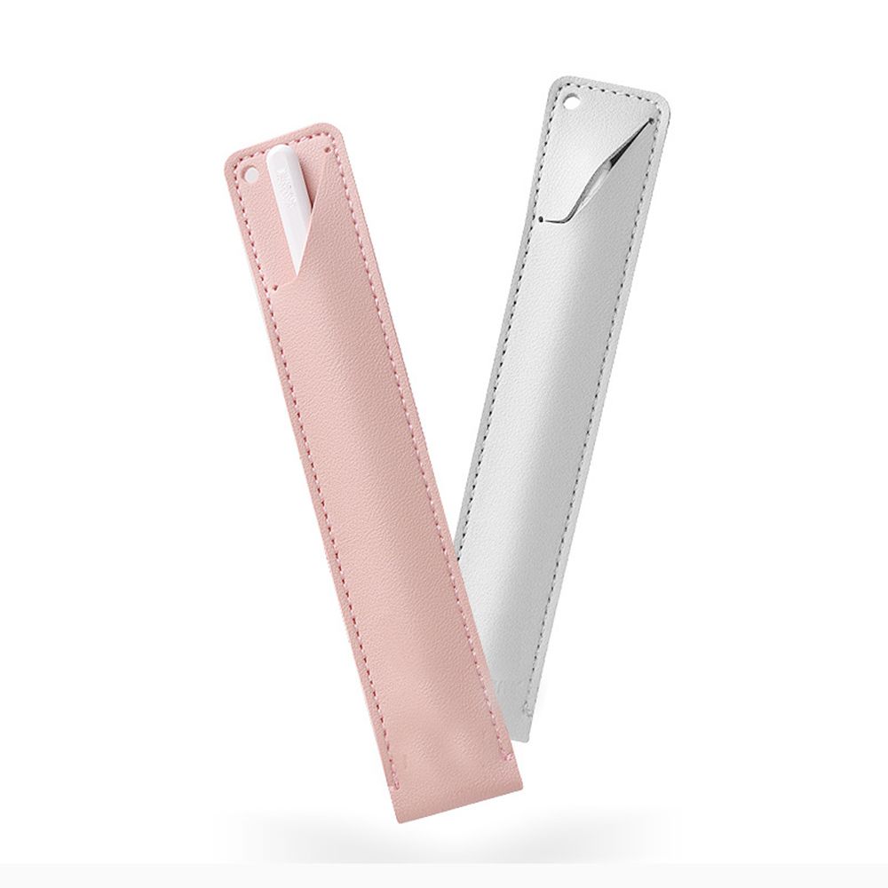 Holder Pencil Covers Non Slip Dust Proof Protective Skin Stylus Cover Stylus Pen Case Pencil Holder