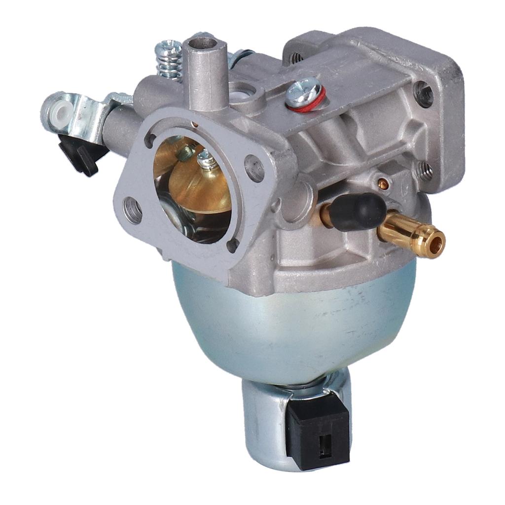 846280 847395 846944 Карбюратор газонокосилки Запчасти для 350772 350775 350776 350777 356776 356777