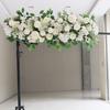 Pretty Artificial Flower Ornamental DIY Nice-looking