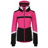 Womens/Ladies Vitilised Ski Jacket
