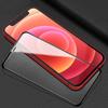 Для Xiaomi Poco X6 X5 X3 NFC Redmi Note 14 13 13s 12 12s 11 11s 10 10s 9s 9 8 Pro 12C 14C 13C 9C 9T мягкая защитная пленка для экрана