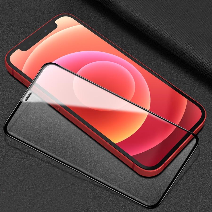 Для Xiaomi Poco X6 X5 X3 NFC Redmi Note 14 13 13s 12 12s 11 11s 10 10s 9s 9 8 Pro 12C 14C 13C 9C 9T мягкая защитная пленка для экрана
