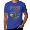 perfetc new kvelertak T-Shirt cute clothes shirts graphic tees tees men clothing