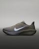 IM8332-100 Nike Pegasus 42 Кокосовое молоко (Мужской)