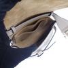 LOEWE  A650N46X13 Shoulder Bag sand Women