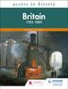 Книга Access To History: Britain 1783-1885