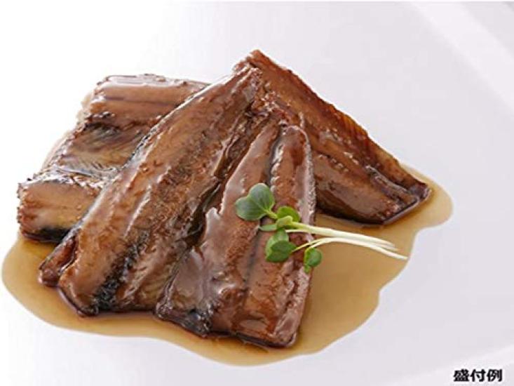 Hagoromo Healthy Kabayaki 100 г x 30 шт. (1488)